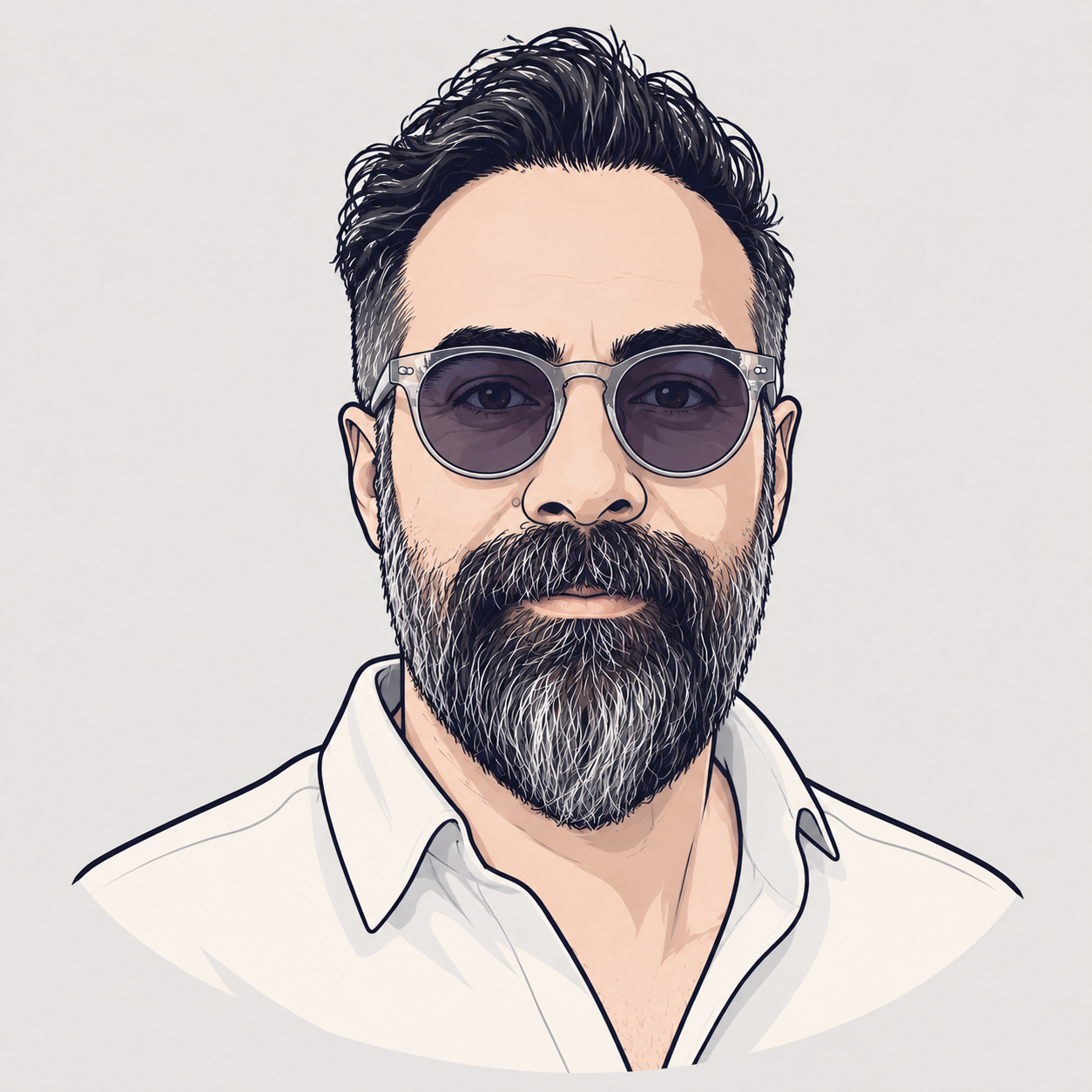 Yigit — Code Master at ELSE