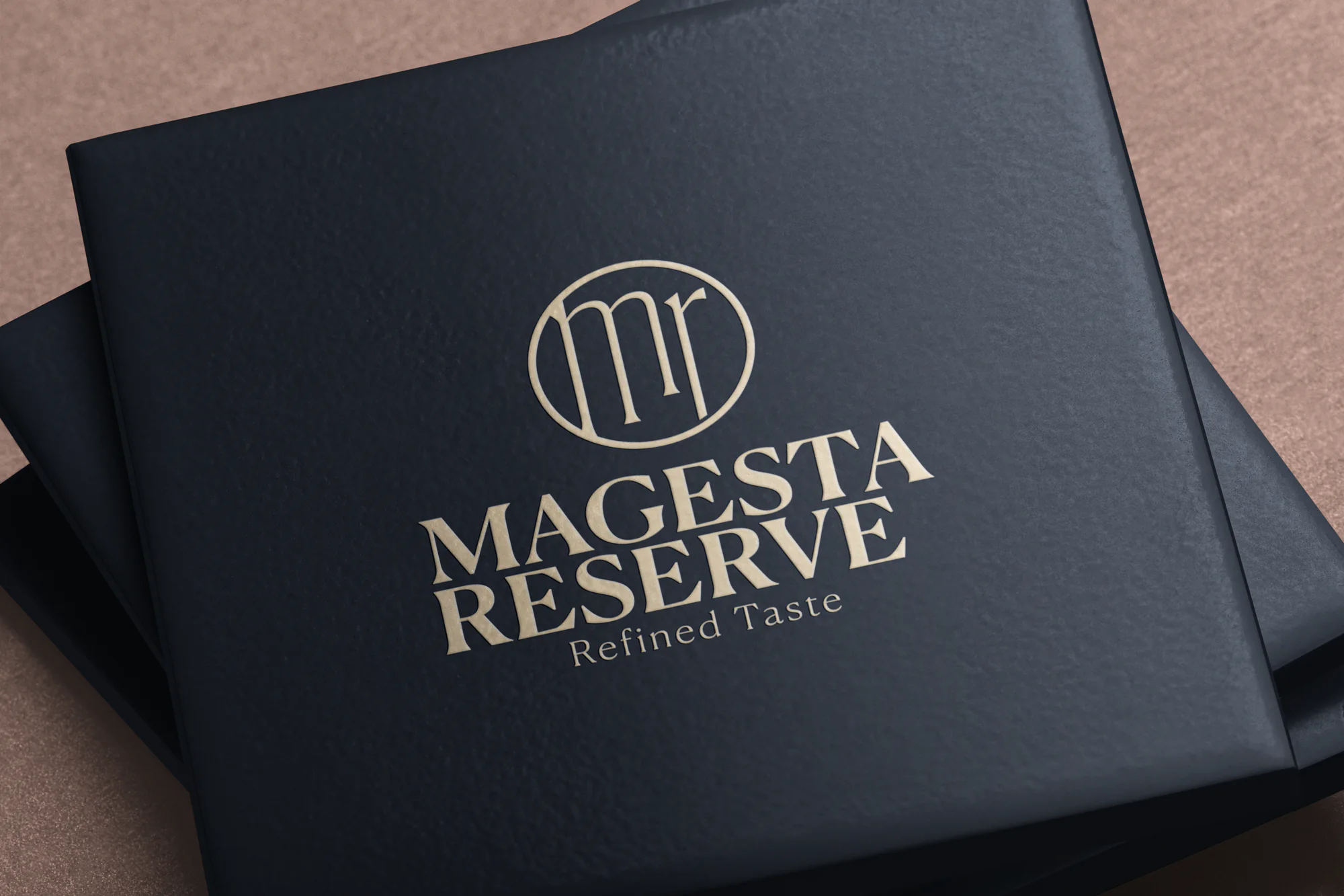 MAGESTA RESERVE - image 3